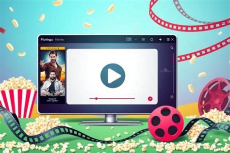 i bomma app|Top Movies In Telugu